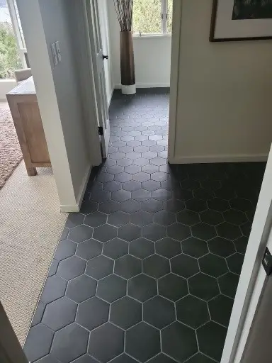 seattle flooring installation