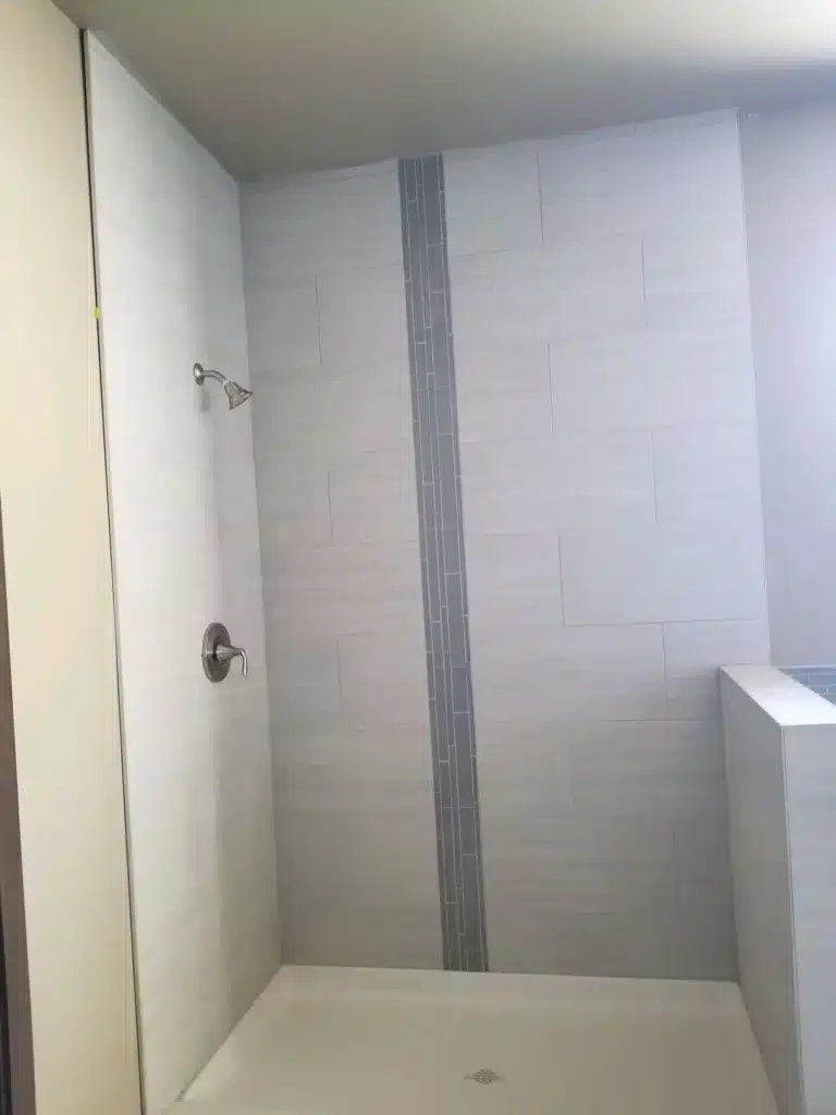 Kent,Washington Bathroom Contractor