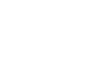 total-quality-logo