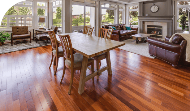 hardwood flooring seattle and renton