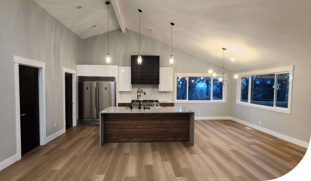 hardwood flooring seattle and renton