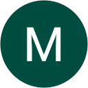 Home Mariah W. profile picture