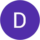 Home Delyn K. profile picture