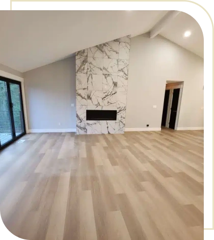 bathroom remodeling seattle