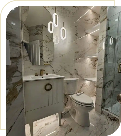 kitchen remodeling seattle