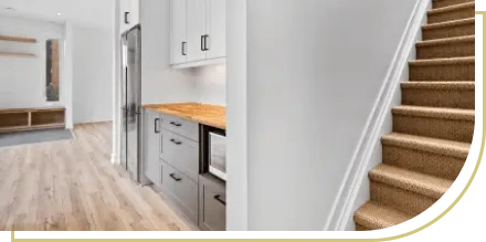 total property renovation 2