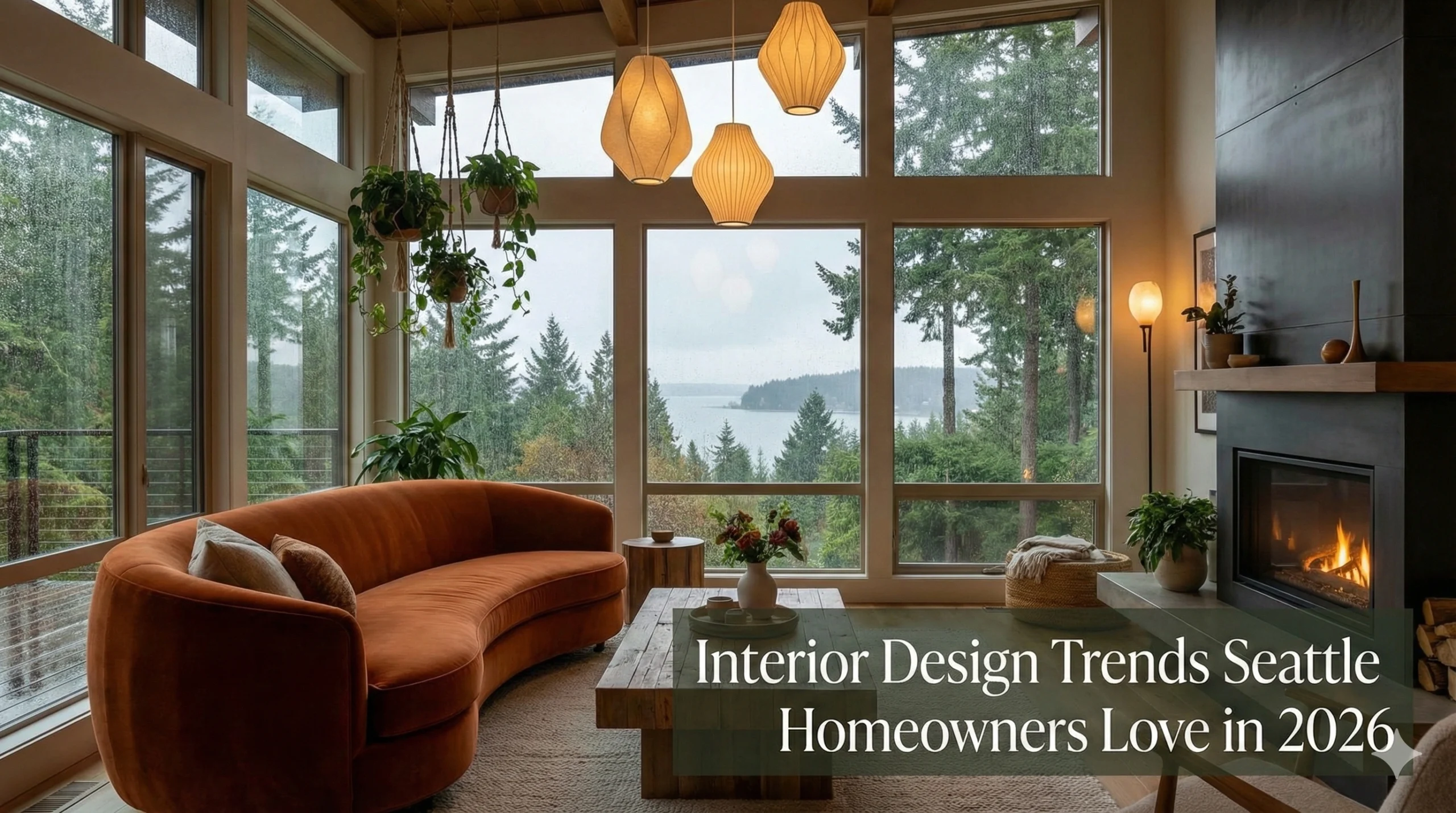 Interior Design Trends Seattle Homeowners Love in 2026 scaled