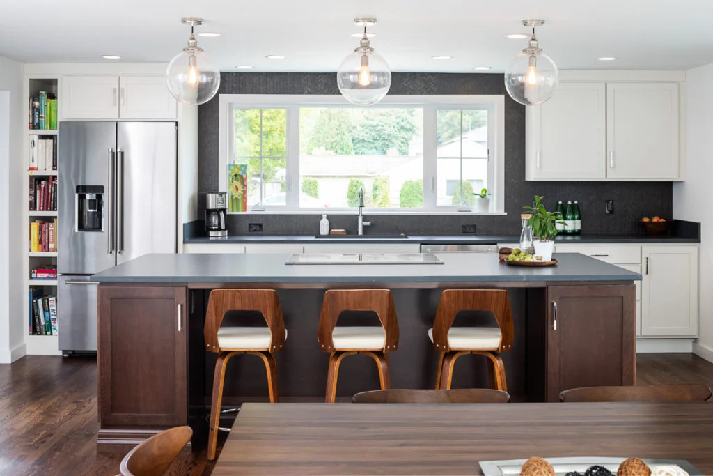 kitchen remodeling seattle tips