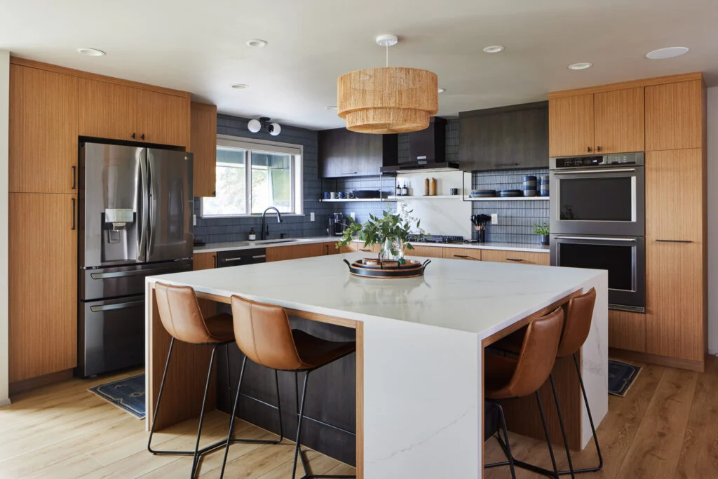 kitchen remodeling seattle tqe
