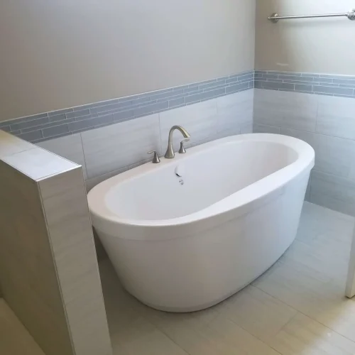 Bathroom Remodeling contractor Seattle