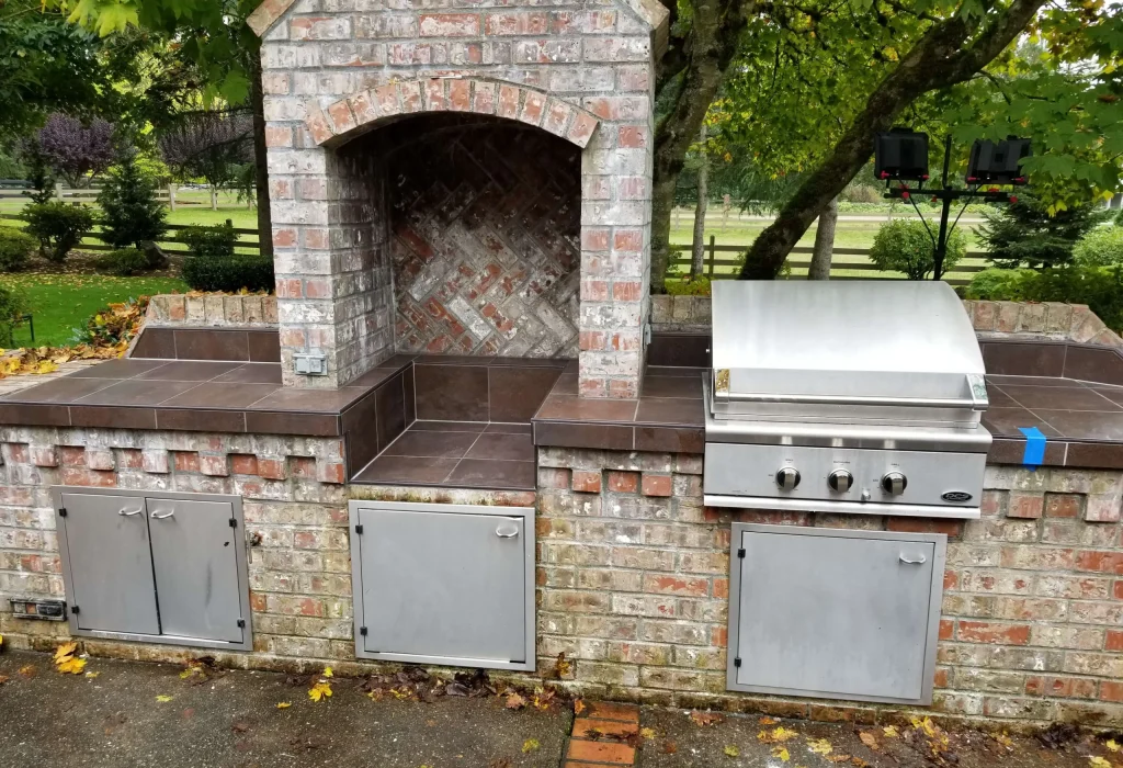 custome fireplace design custome fireplace design