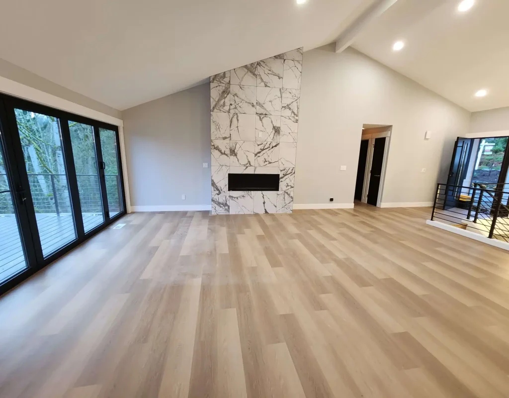 flooring company near me