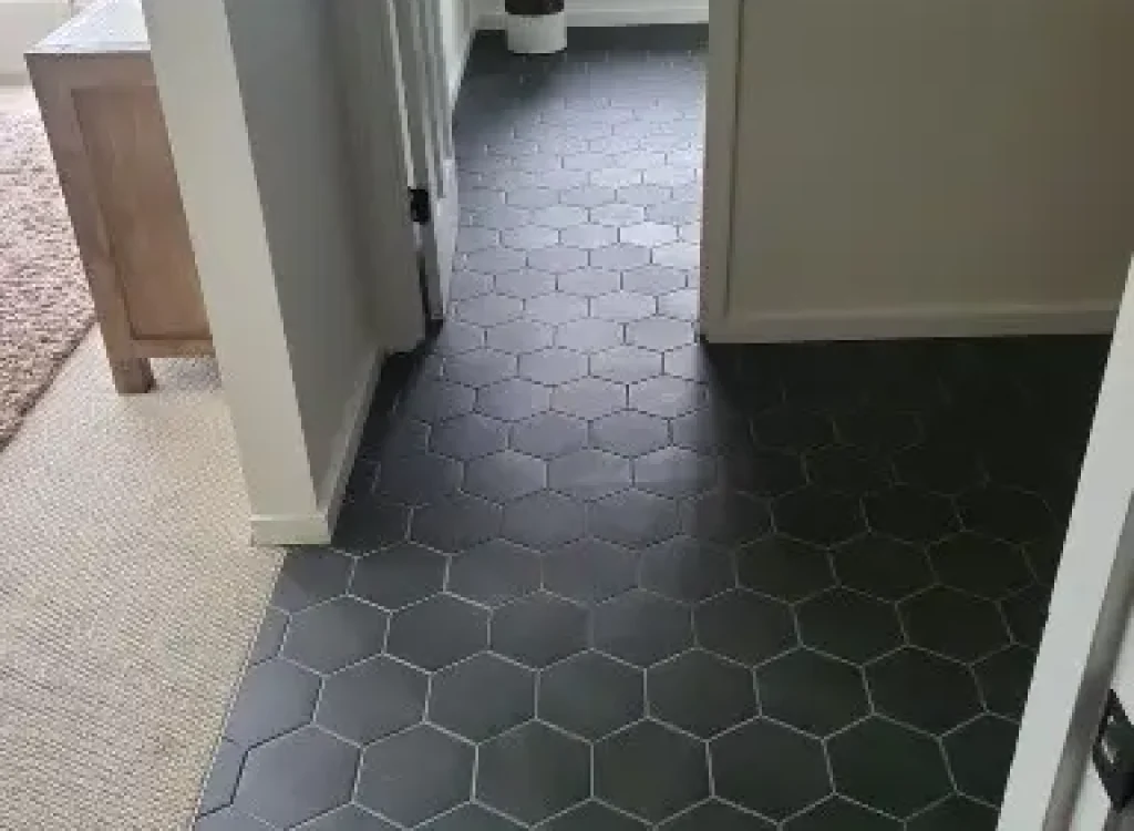 seattle flooring installation