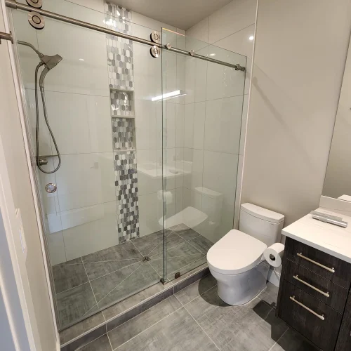 modern-bathroom-with-walk-in-shower-and-sliding-glass-door-2