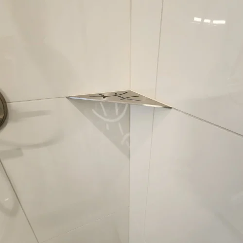 modern-shower-corner-with-metal-shelf-2