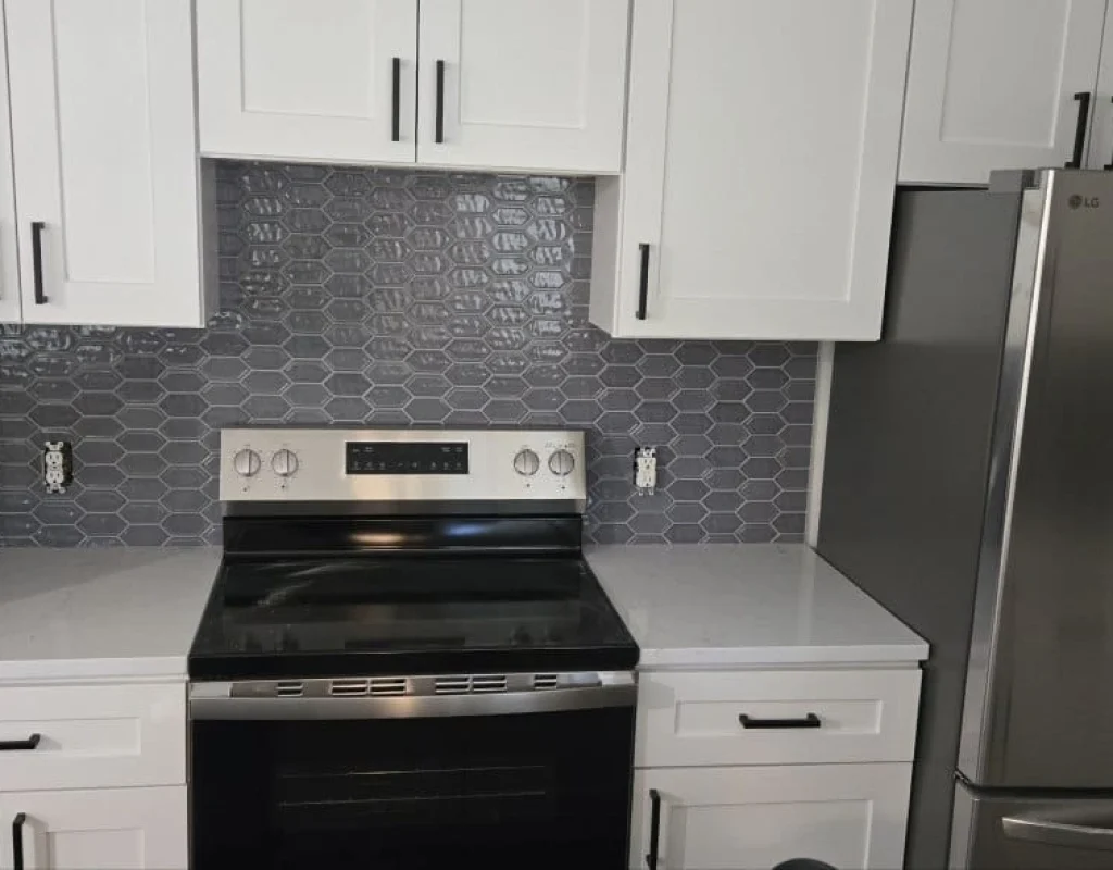 total-quality-express-kitchen-remodeling