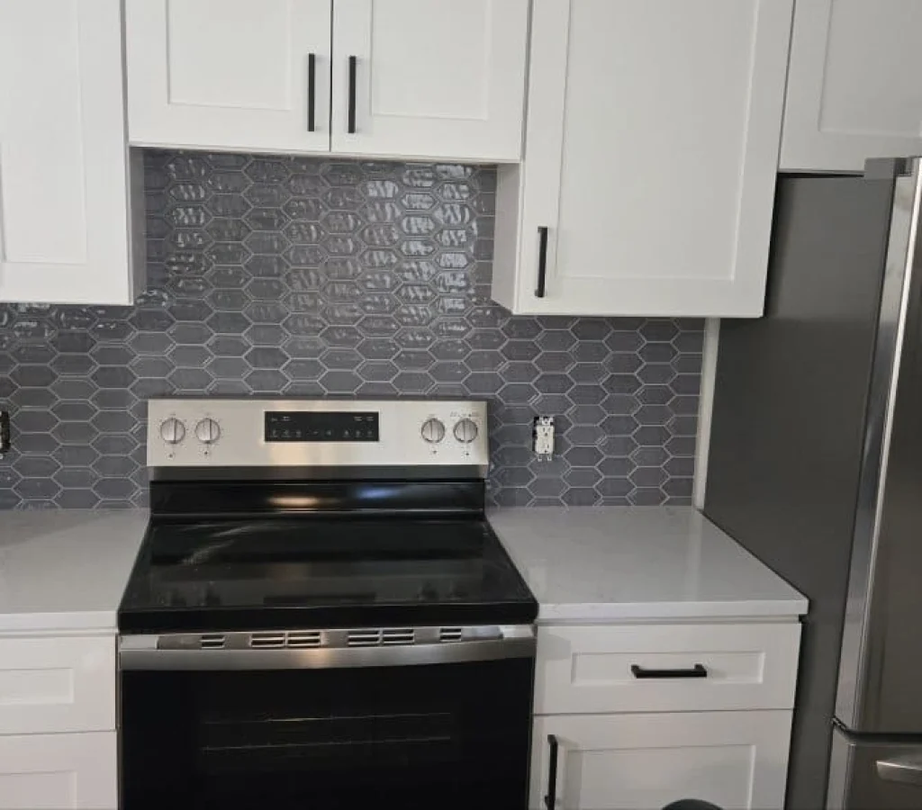 total-quality-express-kitchen-remodeling